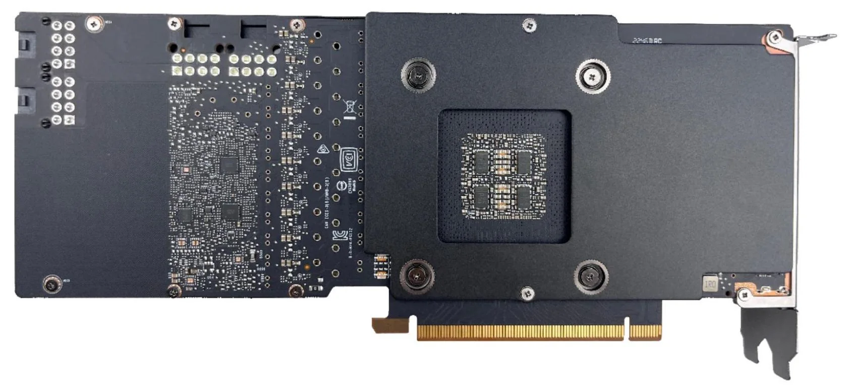 Rtx 4090 24Gb Video Card - Maßgeschneiderte 24 GB GeForce RTX 4090