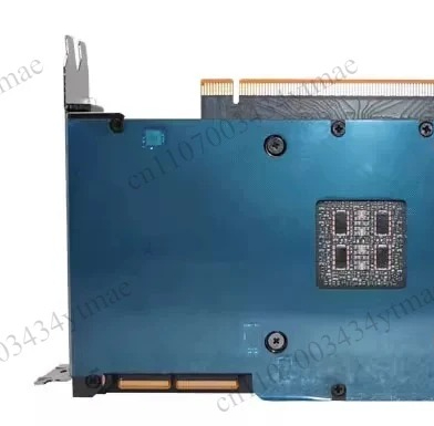 Rtx 3090 24Gb Graphics Card - RTX 3090 24G Founders Edition Diskrete