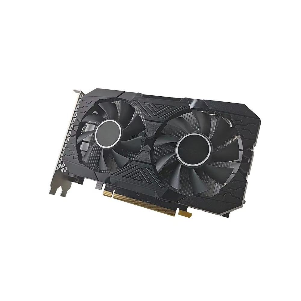 Rx 580 8Gb 2048Sp Gpu - Kostengünstige RX 580 2048SP 8GB GDDR5