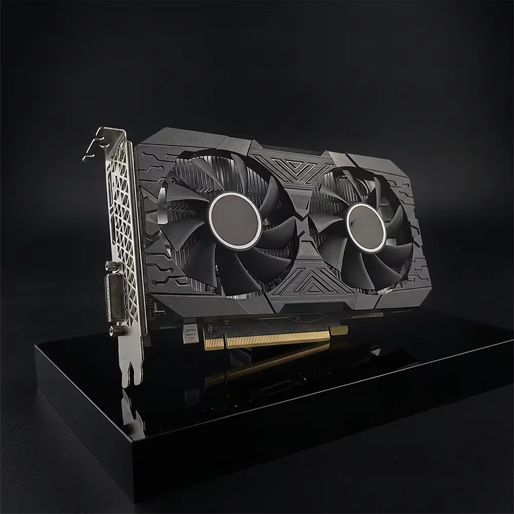 Rx 580 8Gb 2048Sp Gpu - Kostengünstige, brandneue RX 580 2048SP 8GB/16GB