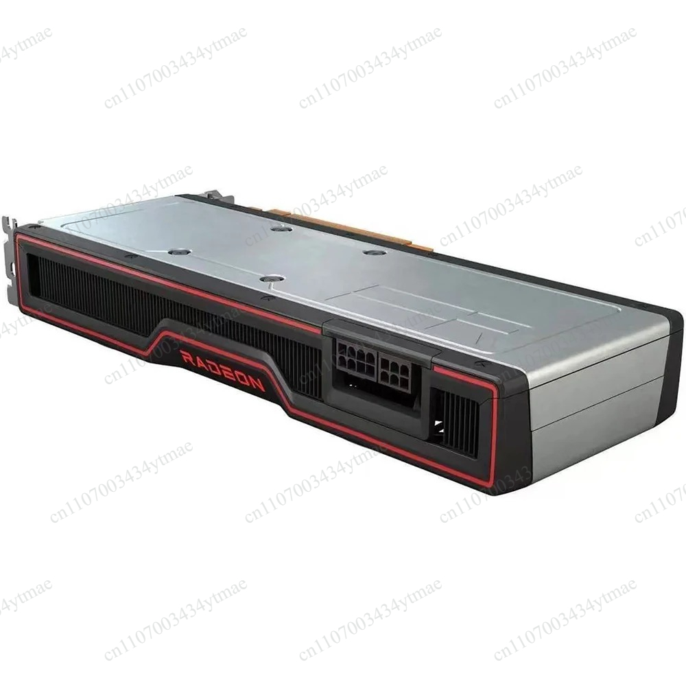 Rx 6700 Xt 12Gb Graphics Card - Gebrauchte RX 6700 XT 12GB GDDR6