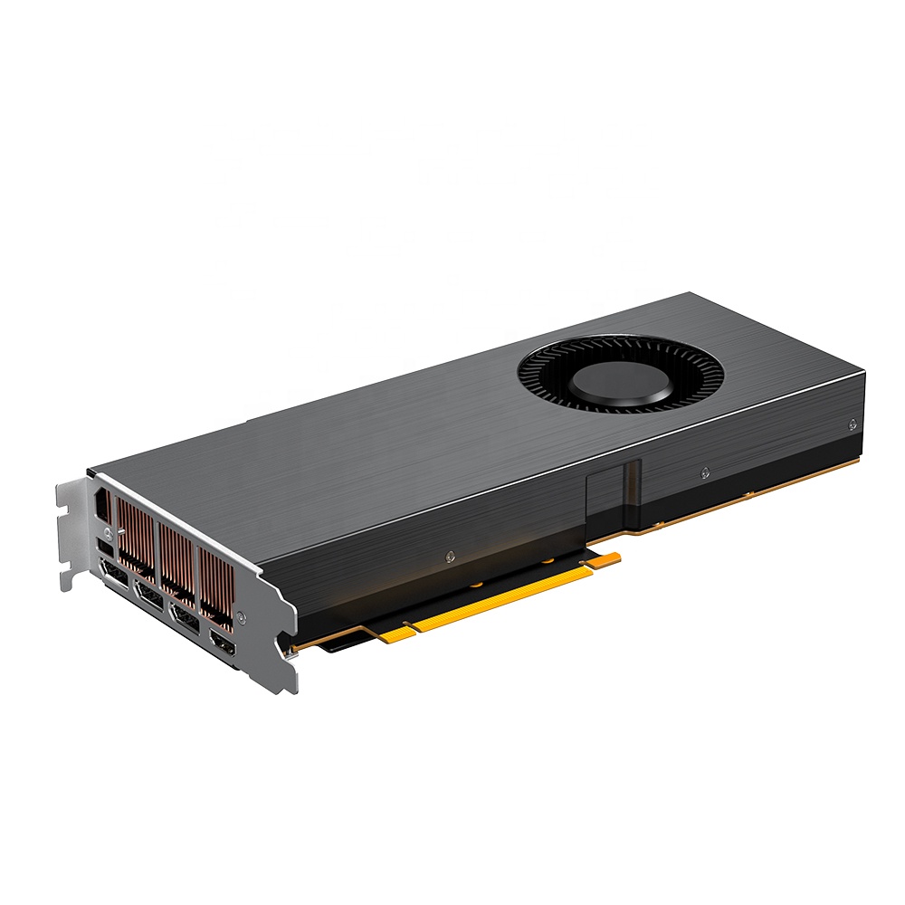 Rtx 3090 24Gb Graphics Card - Großhandel Geforce RTX 3090 DDR6X Founders