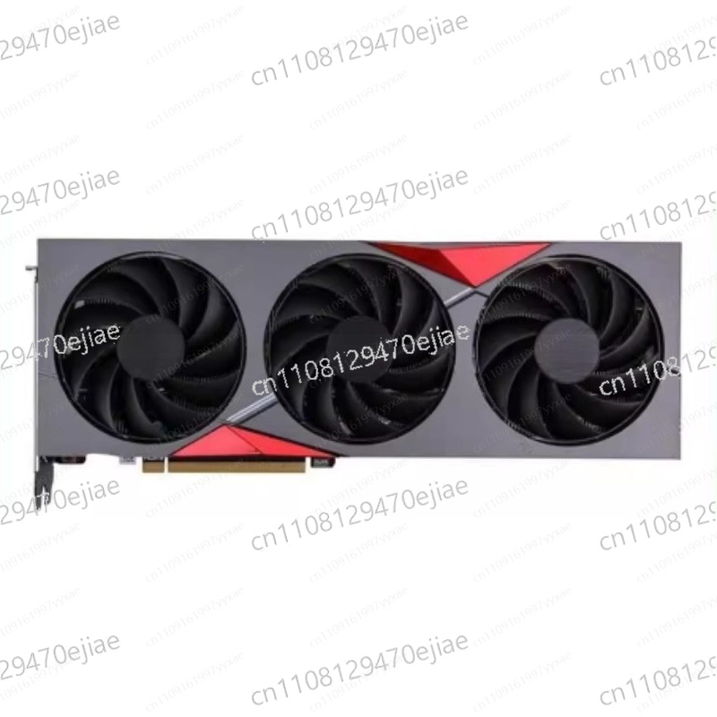 Rtx 4090 24Gb Video Card - RTX 4070 4080 4090 Grafikkarte 24GB