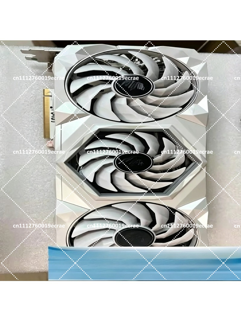 Rtx 3090 24Gb Graphics Card - Gaming-Grafikkarte RTX 3090 Ti 24GB GDDR6X