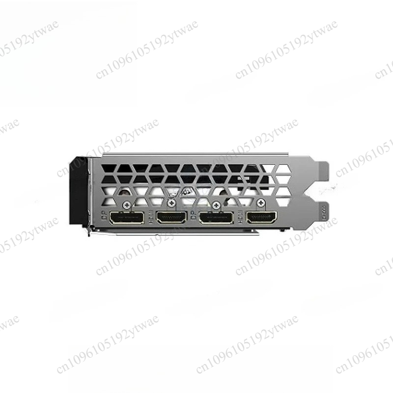 Rtx 3090 24Gb Graphics Card - RTX 3090 24GB GDDR6X Gaming-GPU, RTX