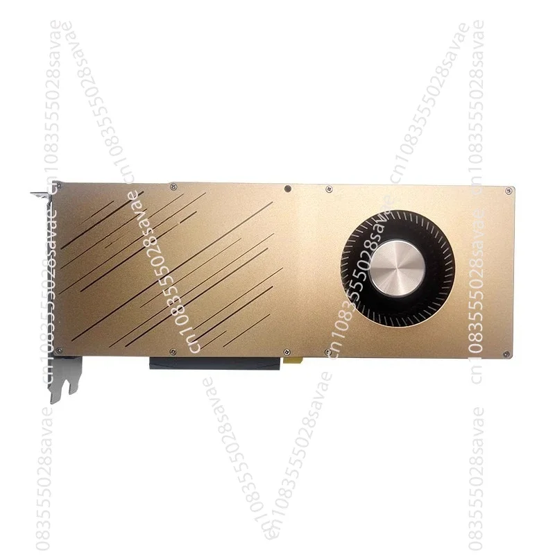 Rtx 3090 24Gb Graphics Card - RTX 3090 24GB Standalone-Grafikkarte, 3080 Ti