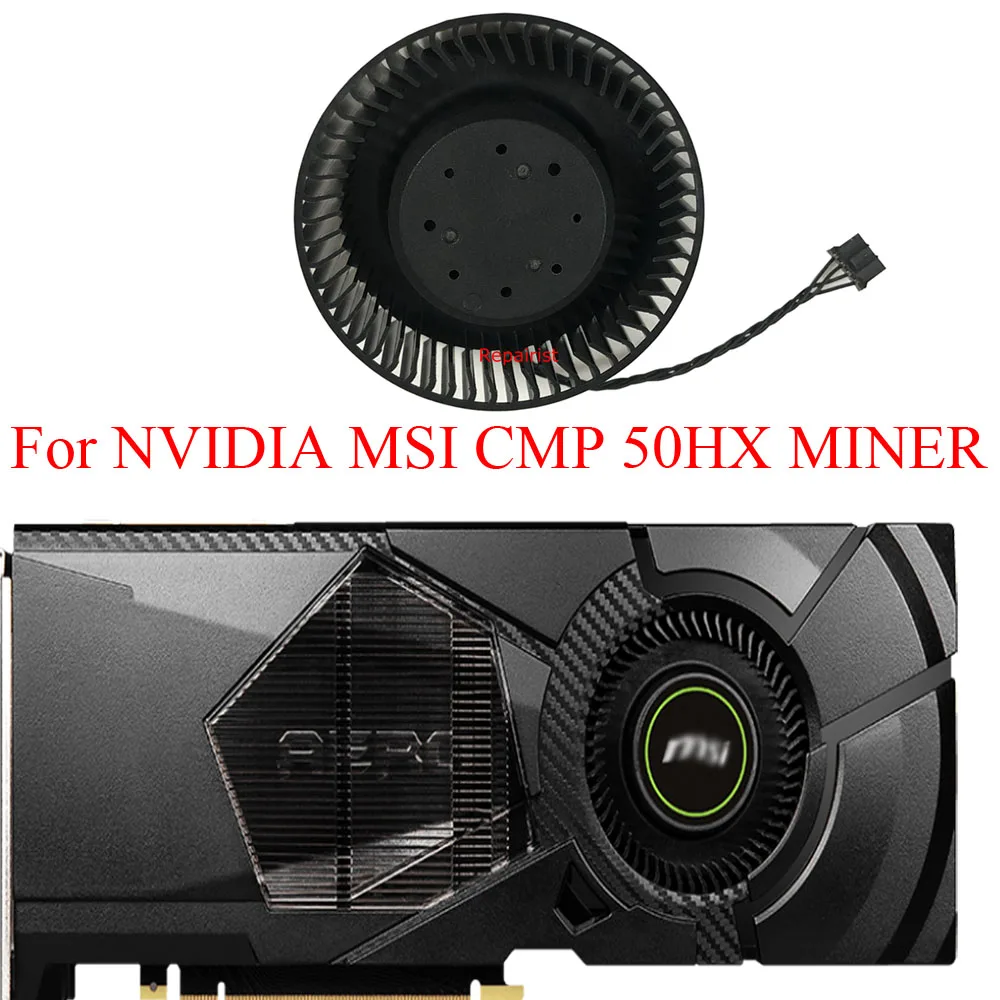 Cmp 50Hx Mining Card - Plb06625b12hh, msi cmp 50 hx Bergmann