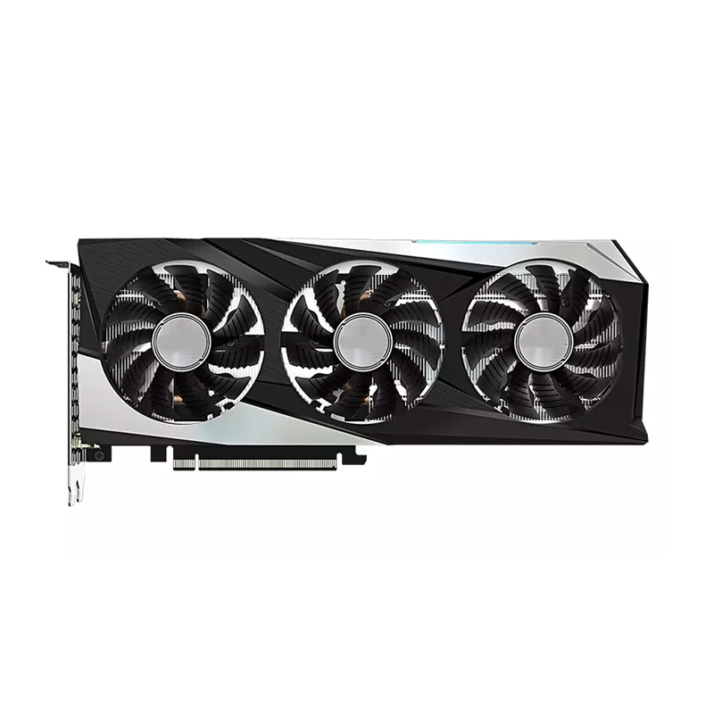 Rtx 3090 24Gb Graphics Card - Original Grafikkarte RTX 3090 24GB 384bit