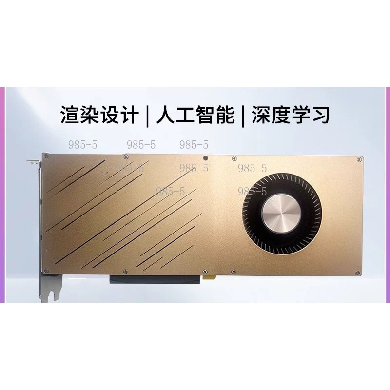 Rtx 3090 24Gb Graphics Card - RTX 3090 10GB Grafikkarte für Workstations,