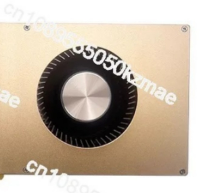 Rtx 3090 24Gb Graphics Card - RTX 3090 24GB Grafikkarte für KI-Deep-Learning,