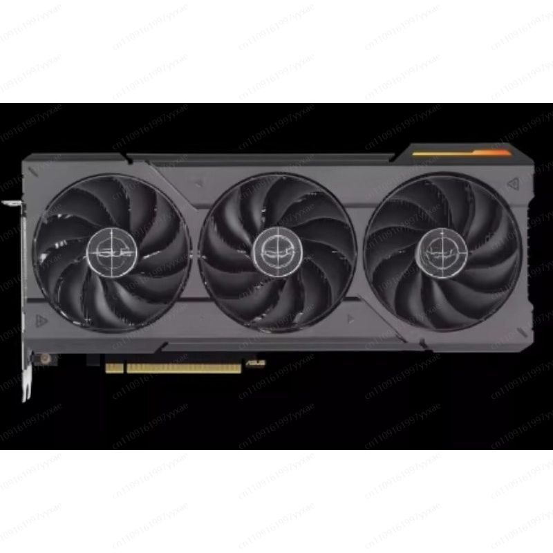 Rtx 4090 24Gb Video Card - YYHC Meistverkaufte RTX 4070 4080 4090