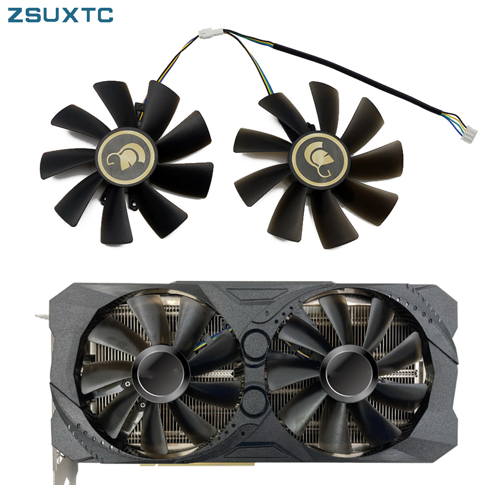 Rtx 3070 8Gb Graphics Card - 100 MM Für Manli RTX 3070