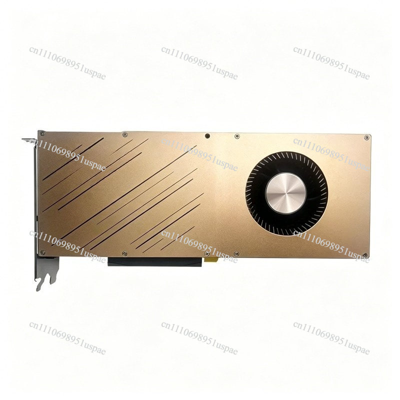 Rtx 3090 24Gb Graphics Card - RTX 3090 24GB Grafikkarte für KI-Deep-Learning,