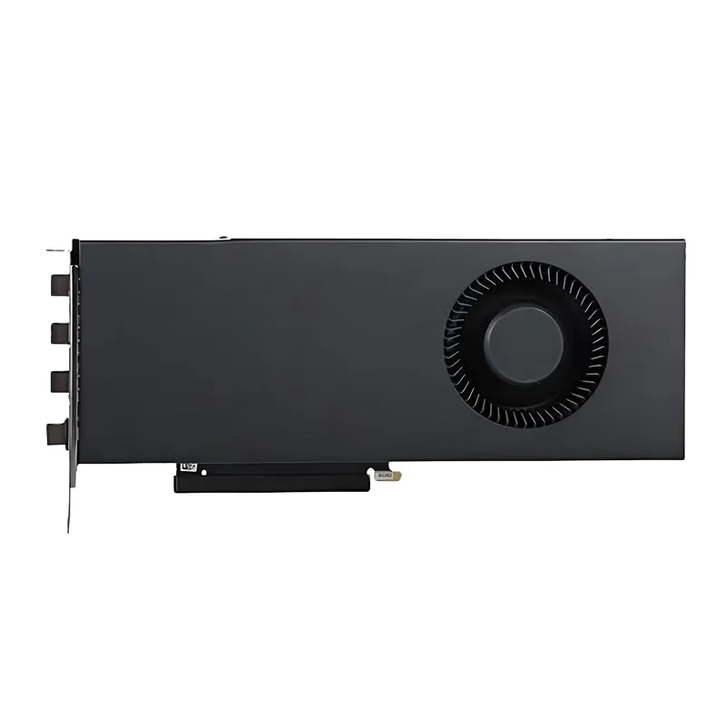 Maßgeschneiderte 24 GB GeForce – Rtx 4090 24Gb Video Card Bewertung und Preis