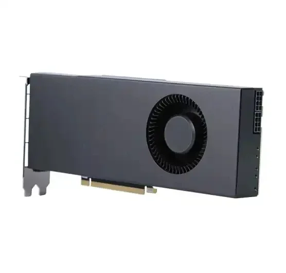 Maßgeschneiderte 24 GB GeForce – Rtx 4090 24Gb Video Card Bewertung und Preis