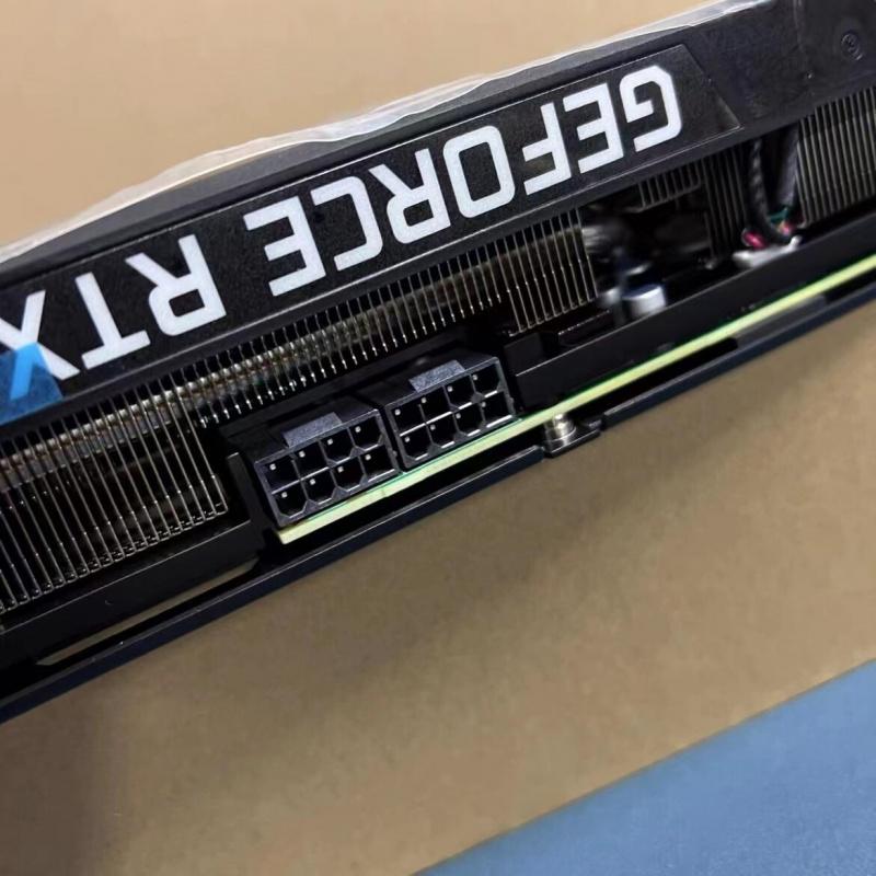 B FÜR Dell NVIDIA GeForce RTX  – Rtx 3090 24Gb Graphics Card Bewertung und Preis