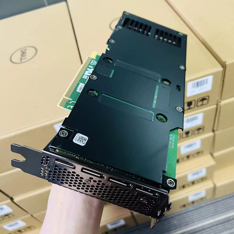 B FÜR Dell NVIDIA GeForce RTX  – Rtx 3090 24Gb Graphics Card Bewertung und Preis