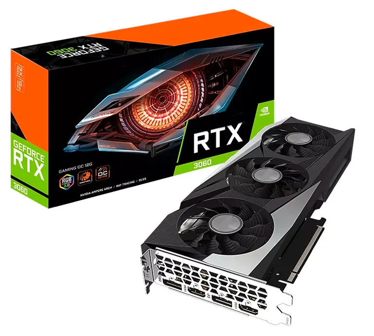Rtx 3070 Ti Gaming Oc 8g Grafi – Rtx 3070 8Gb Graphics Card Bewertung und Preis