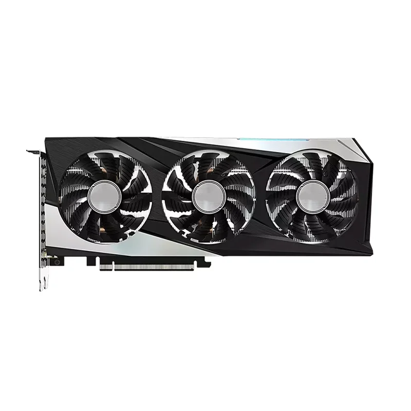 Rtx 3070 Ti Gaming Oc 8g Grafi – Rtx 3070 8Gb Graphics Card Bewertung und Preis