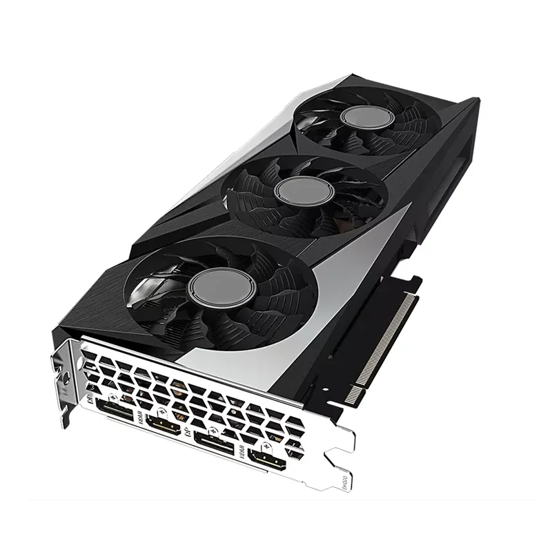 Rtx 3070 Ti Gaming Oc 8g Grafi – Rtx 3070 8Gb Graphics Card Bewertung und Preis