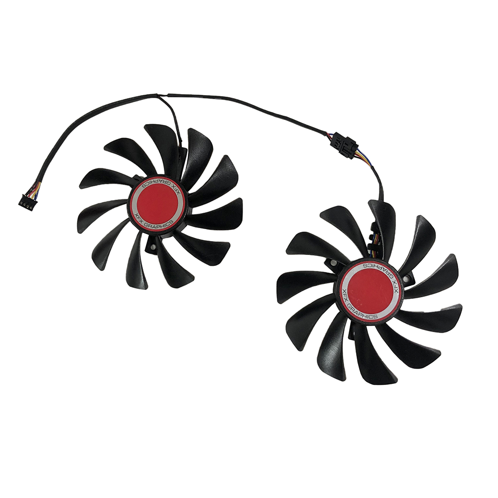 FDC10U12S9-C (ersetzen cf1010u – Rx 5700 Xt 8Gb Video Card Bewertung und Preis