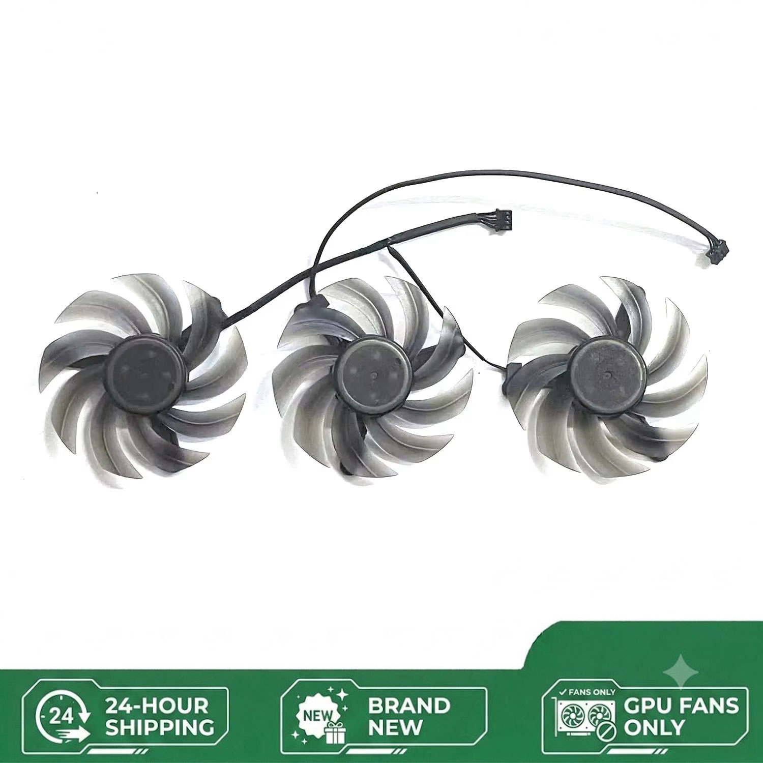 NEU Geeignet für PNY RTX 3070  – Rtx 3090 24Gb Graphics Card Bewertung und Preis