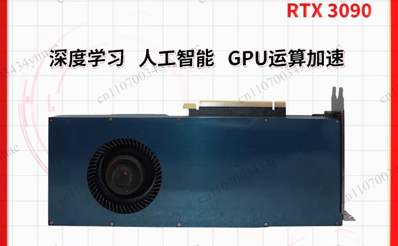RTX 3090 24G Founders Edition  – Rtx 3090 24Gb Graphics Card Bewertung und Preis
