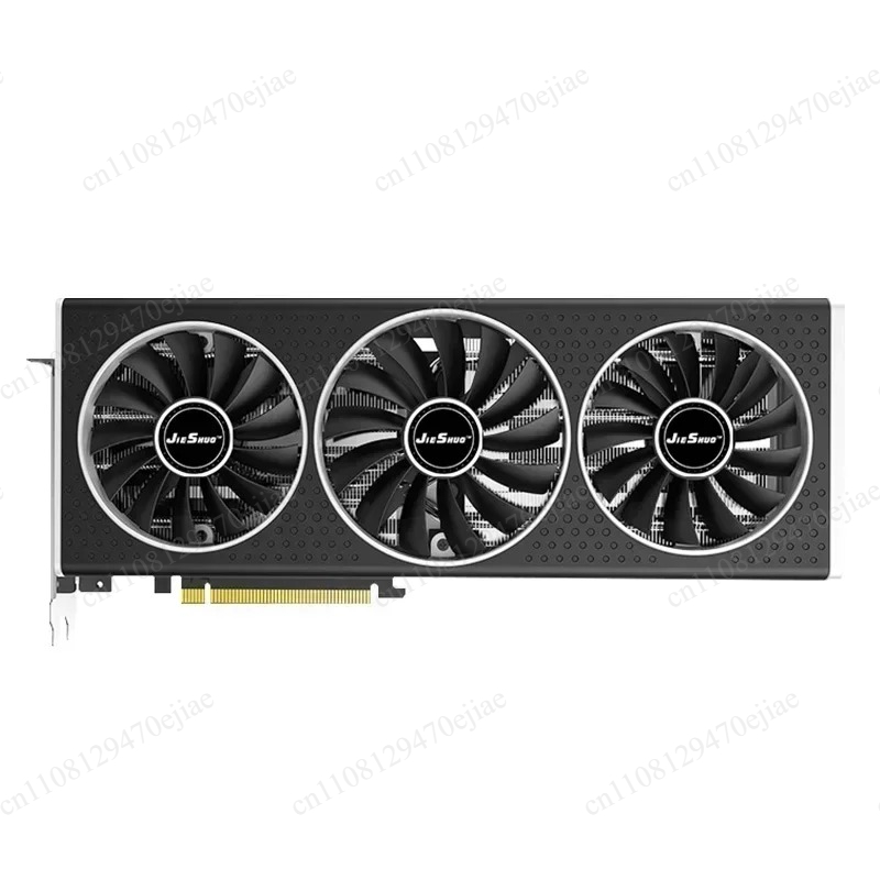 Gebrauchte XFX RX 6700 XT 12GB – Rx 6700 Xt 12Gb Graphics Card Bewertung und Preis