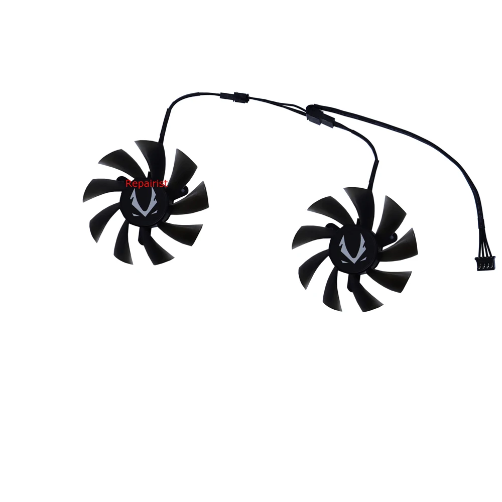 2 teile/satz, XY-D09015B, Graf – Rx 580 8Gb 2048Sp Gpu Bewertung und Preis