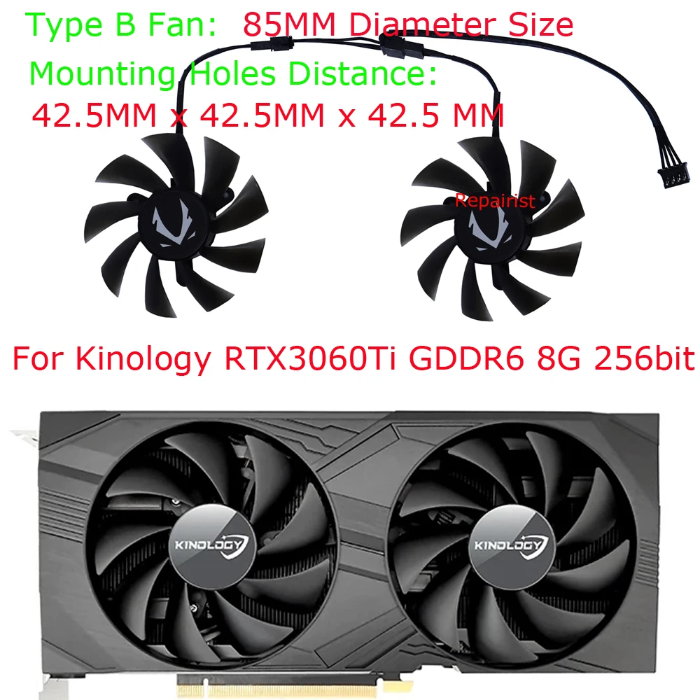 2 teile/satz, XY-D09015B, Graf – Rx 580 8Gb 2048Sp Gpu Bewertung und Preis