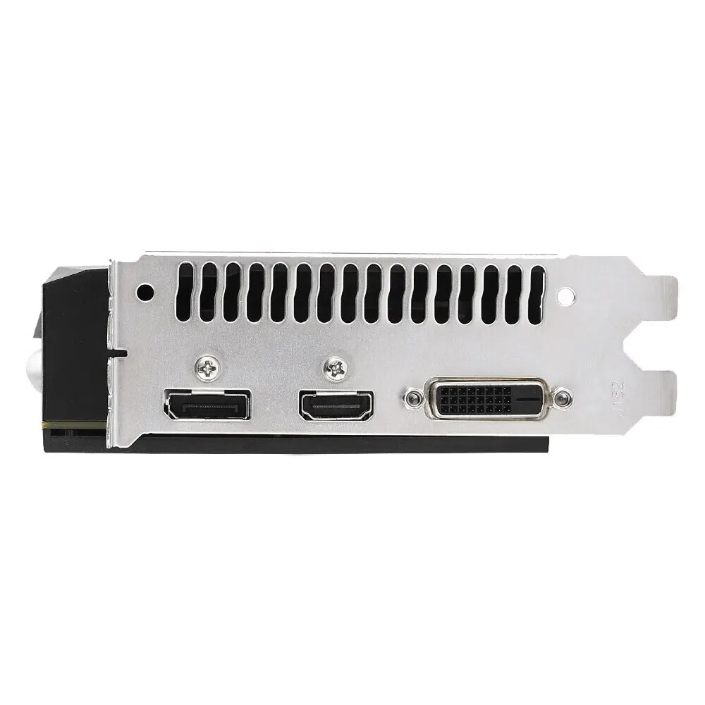 Günstigste RX580 Placa De Graf – Rx 580 8Gb 2048Sp Gpu Bewertung und Preis