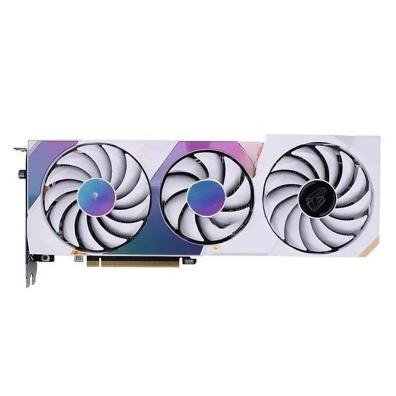 RTX 3090 24GB GDDR6X Original  – Rtx 3090 24Gb Graphics Card Bewertung und Preis