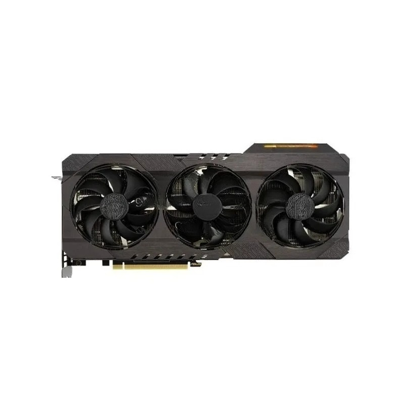 RTX 3090 24GB GDDR6X Original  – Rtx 3090 24Gb Graphics Card Bewertung und Preis