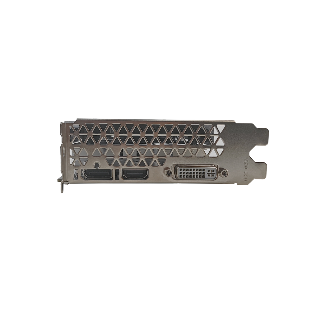 Kostengünstige, brandneue RX 5 – Rx 580 8Gb 2048Sp Gpu Bewertung und Preis