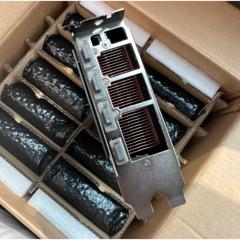 RTX 3090 24GB Turbo Grafikkart – Rtx 3090 24Gb Graphics Card Bewertung und Preis