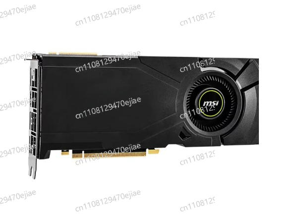 RTX 3090 24GB Turbo Grafikkart – Rtx 3090 24Gb Graphics Card Bewertung und Preis