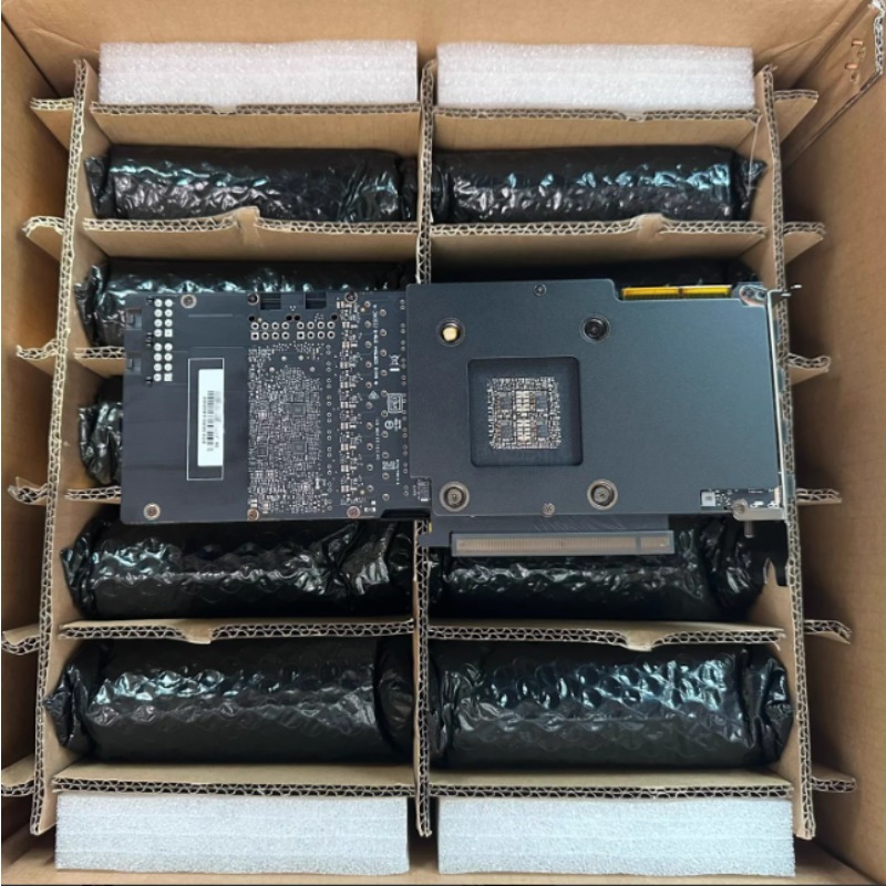 RTX 3090 24GB Turbo Grafikkart – Rtx 3090 24Gb Graphics Card Bewertung und Preis