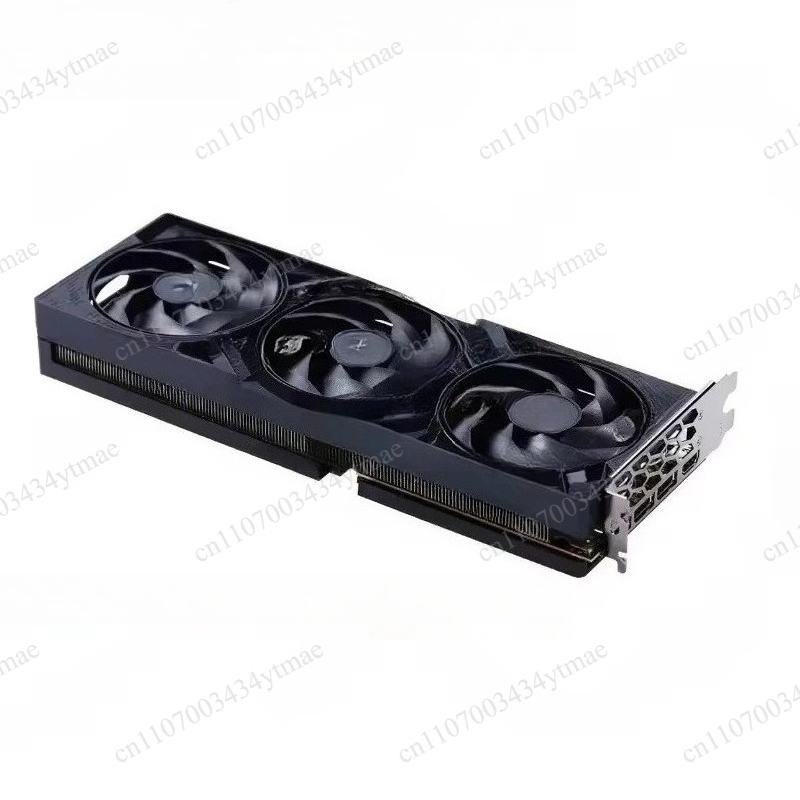 RTX 4090 24GB Gaming-Grafikkar – Rtx 4090 24Gb Video Card Bewertung und Preis