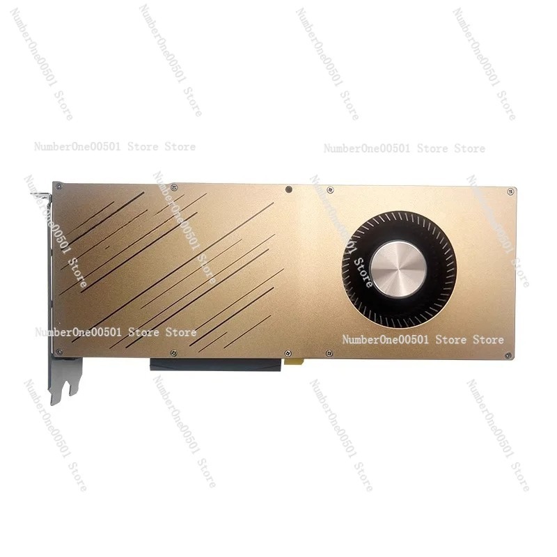 RTX 3080 10GB Turbo GPU Founde – Rtx 3080 10Gb Gpu Bewertung und Preis