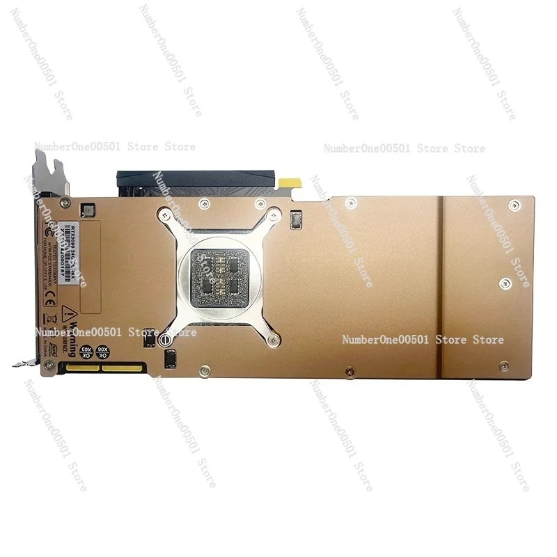 RTX 3080 10GB Turbo GPU Founde – Rtx 3080 10Gb Gpu Bewertung und Preis