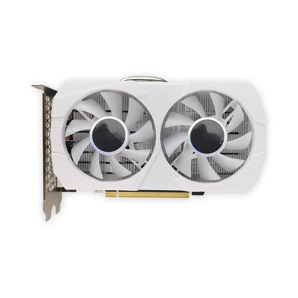 Grafikkarte Radeon RX 580 2048 – Rx 580 8Gb 2048Sp Gpu Bewertung und Preis