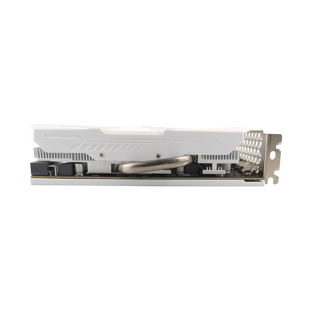 Grafikkarte Radeon RX 580 2048 – Rx 580 8Gb 2048Sp Gpu Bewertung und Preis