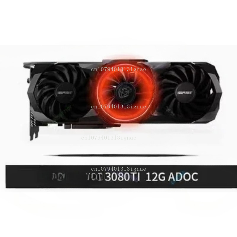 Placa De Grafikkarte Rtx 3090  – Rtx 3090 24Gb Graphics Card Bewertung und Preis