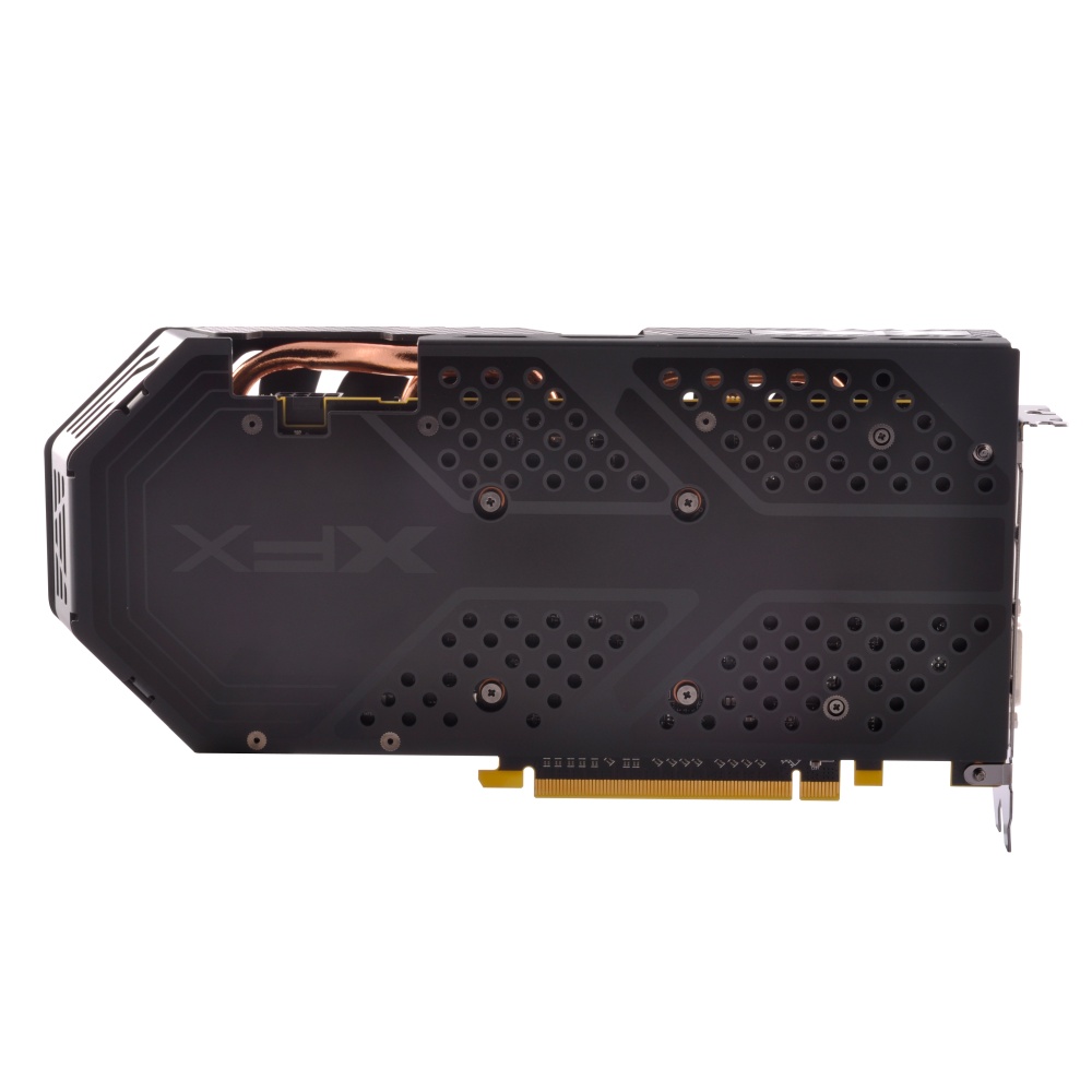 Grafikkarte XFX Radeon RX 580  – Rtx 3070 8Gb Graphics Card Bewertung und Preis