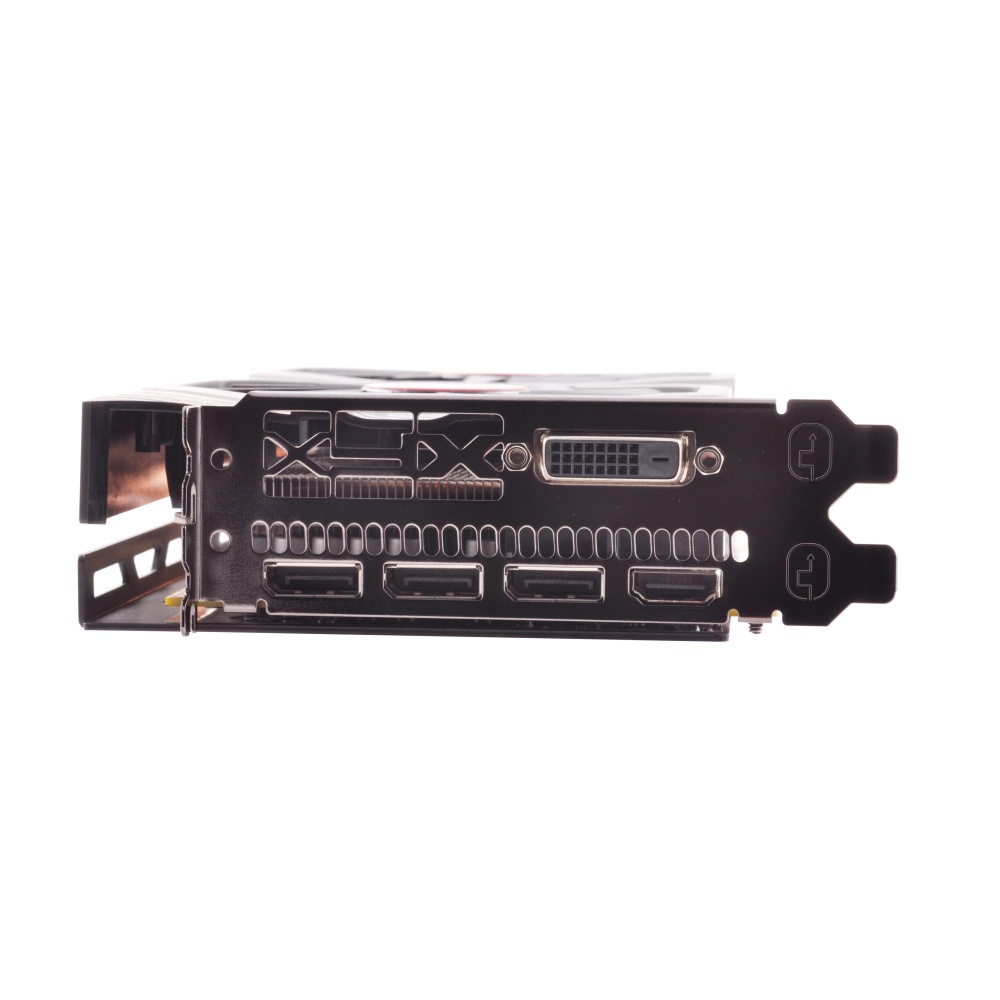 Grafikkarte XFX Radeon RX 580  – Rtx 3070 8Gb Graphics Card Bewertung und Preis