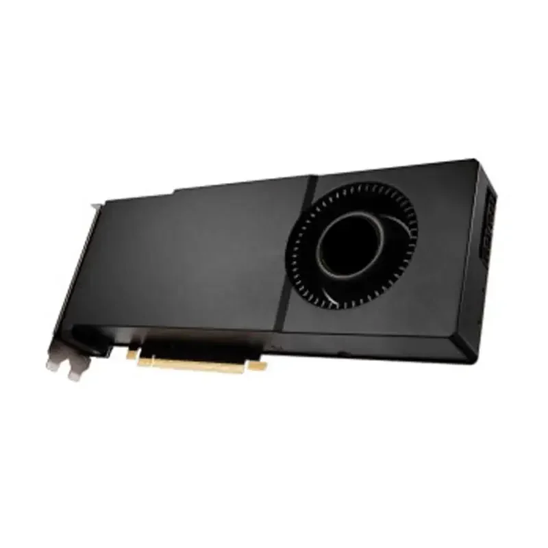 Beliebte neue RTX 3080 3090 30 – Rtx 3080 10Gb Gpu Bewertung und Preis