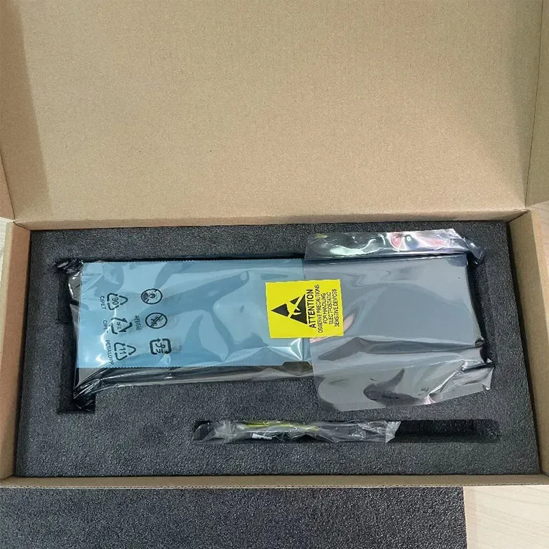 Beliebte neue RTX 3080 3090 30 – Rtx 3080 10Gb Gpu Bewertung und Preis