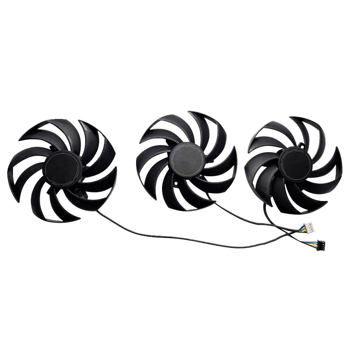 RTX 3090 ti 90 mm PLD09210S12H – Rtx 3090 24Gb Graphics Card Bewertung und Preis