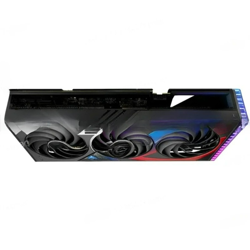 4060 Grafikkarte Computer RTX  – Rtx 4090 24Gb Video Card Bewertung und Preis