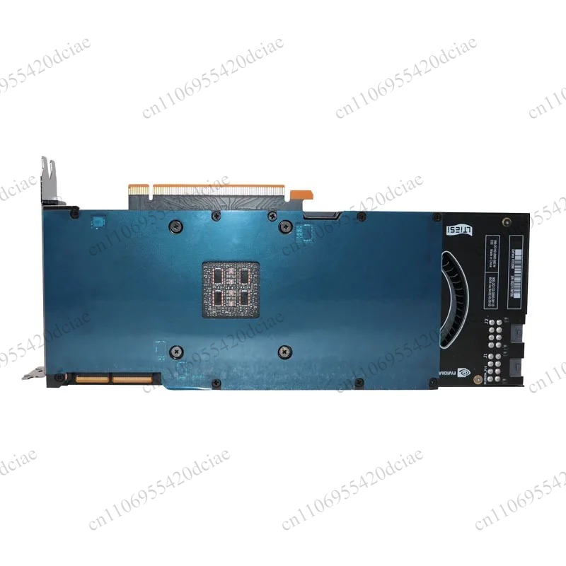 RTX 3090 24GB Blower Referenz- – Rtx 3090 24Gb Graphics Card Bewertung und Preis
